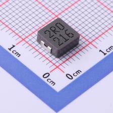 0630CDMCDDS-2R0MC 功率电感 2uH ±20% 14.8A 16mΩ