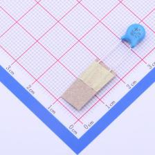 STE05D471K1BQ0FST0R0 压敏电阻 05D471K 标准品