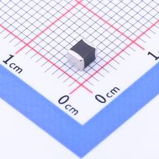 BDHE003225251R5MQ1 贴片电感 1.5uH ±20%
