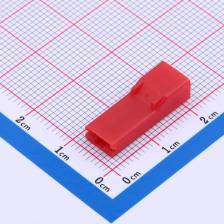 1-880488-4 连接器附件 1-880488-4