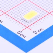 62-217D/KK4D-H6565R2R52633Z15/2T(GC) 发光二极管/LED 白灯 停