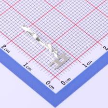 K1123343T-1 汽车连接器 K1123343T-1