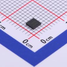 TMI7003C DC-DC电源芯片 TMI7003C