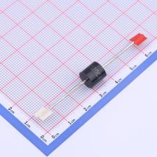 3KP220CA-G 瞬态抑制二极管(TVS) 双向 Vrwm:220V 3kW