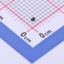 2PA1774QM,315 三极管(BJT) PNP 40V 100mA