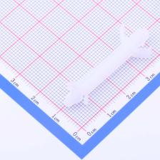 CS-1625 隔离柱及垫片 PC板隔离柱