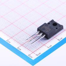 KTA1659A-Y-U/PF 三极管(BJT) 180V 1.5A