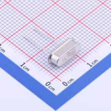9AC14745162060C3 无源晶振 14.7456MHz ±20ppm 16pF