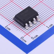 ICPL2630SM 光耦-逻辑输出 ICPL2630SM