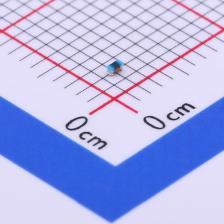 LQW15AN3N5G80D 贴片电感 3.5nH ±2% 30mΩ