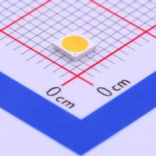 L130-5070003000W21 发光二极管/LED 白灯 CRI;70 M3DJ