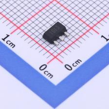 2SA1013-Y 三极管(BJT) 2SA1013-Y