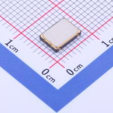 7TO427000CWBC 有源晶振 27MHz ±20ppm 1.8V~3.3V