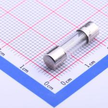 5S.3000240000S1D 一次性保险丝 5S 3A 250V 慢断 022.130020002