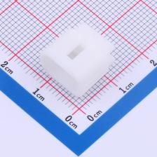 1-174355-1 汽车连接器 1-174355-1