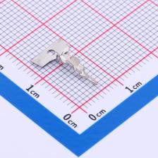 500988000 连接器 500988000