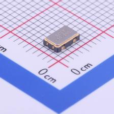 S5D19.200000B20F30T 有源晶振 19.2MHz ±20ppm 3.3V