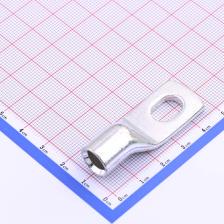 2-2177380-1 冷压端子 端子