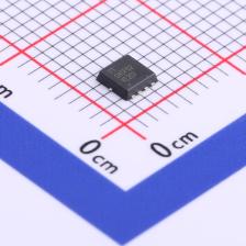 PTQ45P02 场效应管(MOSFET) PTQ45P02