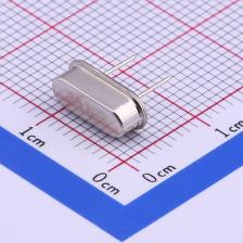 49ASC28800202040 无源晶振 28.8MHz ±20ppm 20pF