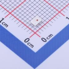 KS DMLN31.23-FZHY-68-J3T3-200-R18-Z 发光二极管/LED 橙红 632n