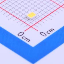 37-21S/NKK2C-H5757M41N42936Z6/2T-FS 发光二极管/LED 白灯