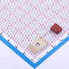 L22S104KJ6B0095080050EOJ 薄膜电容 100nF ±10% 450V