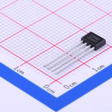 CC6402TO 电机驱动芯片 CC6402TO