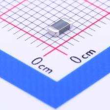 ±20% 2.2uH 237.5mΩ 贴片电感 LQM31PN2R2M00L