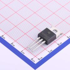 ME95N03T 场效应管(MOSFET) ME95N03T