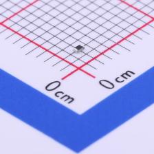 O9705065536MADA4SI 预编程振荡器 YSO690PR 65.536MHZ 1.8V 20PP