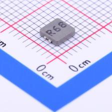 YXMAA0412-R68M-ANP 功率电感 680nH ±20% 4.7A 36mΩ