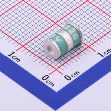 2038-15-SM-RPLF 气体放电管(GDT) 150V ±25% 脉冲：5kA