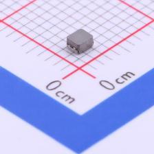 HPI201612P-R33M 功率电感 330nH ±20% 3.9A 22mΩ