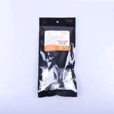 MPPC0010 电源线 MPPC0010弯头 纯铜 弯头纯铜1米