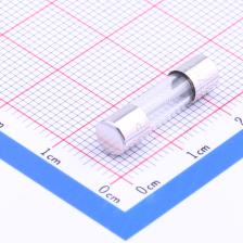 0239003.MXP 一次性保险丝 250VAC 3A 惯性保险丝