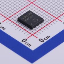 BSC070N10NS3G 场效应管(MOSFET) N沟道 100V 90A