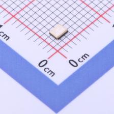 CM4020M00015T8188125 无源晶振 20MHz ±10ppm 15pF
