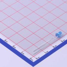 TZ-L2-03YYBB2BCJ30-001 发光二极管/LED 蓝灯 460nm~465nm