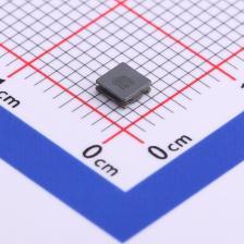 LQH3NPN1R0MJRL 贴片电感 1uH ±20% 2.25A 40mΩ