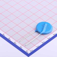 361KD20J 压敏电阻 361KD20J