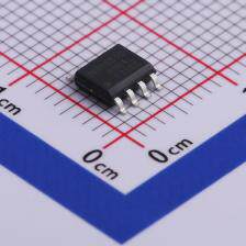 IRF7855TRPBF 场效应管(MOSFET) N沟道 60V 12A