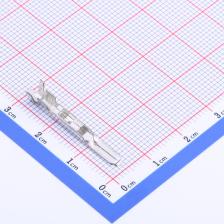 85034-1 压线端子 850341