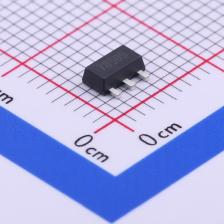 PJ78S05SQ 线性稳压器(LDO) 正 Vin=30V Vout=5V 200mA 49dB@(120