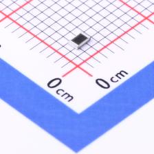 S108520004 杜邦线/端子排线 2.54杜邦线母对母单P同向(红)