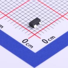 SESR70 静电放电(ESD)保护器件 SESR70