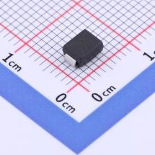 P0300SC-MS 半导体放电管(TSS) Vdrm=25V Vs=40V 500mA