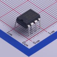 PAA140L 固态继电器-MOS输出(PhotoMOS) PAA140L