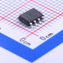 LMV358AIDR 运算放大器 LMV358AIDR