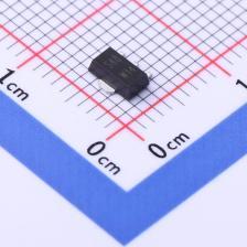 40V PBSS5240XF PNP BJT 三极管
